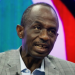 Asiedu Nketia describes Special Prosecutor as witch-hunting instrument