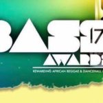 2017 BASS Awards: Stonebwoy, Samini, Jupitar, Ebony, others battle for supremacy