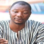 Ghana-Togo Solidarity Movement reschedules rally to December 30