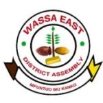 Wassa East Assembly generates more revenue in 2017