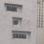 BoG must clarify roles of various financial institutions to public