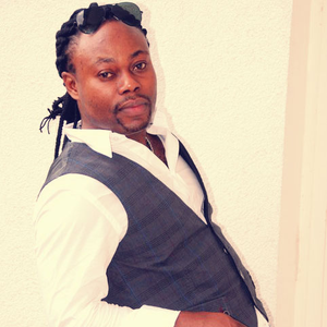 Dada K.D's funeral date rescheduled again