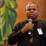 Who can deliver us from this hell? – Franklin Cudjoe laments economic hardship
