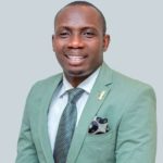 Women who spend on men expecting marriage are either ugly or overused – Counselor Lutterodt