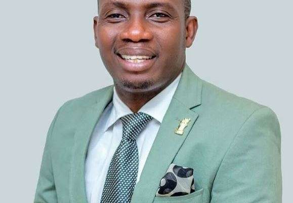 How can an uncooked food like Diana Asamoah insult me? – Lutterodt ...