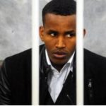 Photos: Somali man jailed for life in Italy for brutal rape, torture and murder