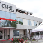 GHL Bank and Regimanuel Gray Limited sign MoU to address housing deficit