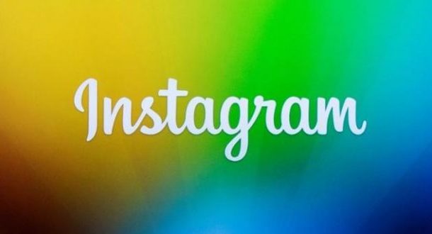 Instagram will now add ‘Recommended’ posts to your feed