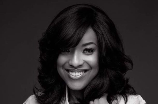 Joselyn Dumas covers 2 big South African newspapers