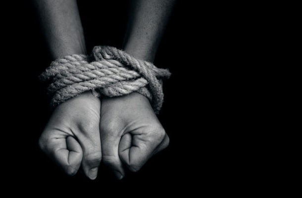 Kidnapping cases to rise in the next six months – Security expert warns