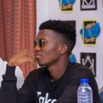 Stonebwoy, Pappy Kojo, Medikal, Others, to join Kinaata for ‘Made in Taadi Concert’