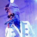 Kojo Antwi headlines ‘Precious Gift of Love’ concert on Boxing Day