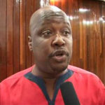 Kwame Sefa Kayi names his best and worst Ministers under Nana Addo