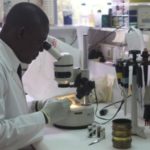 Medical crisis looms for Ghana as lab scientists threaten strike
