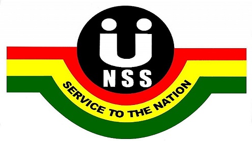 National Service insurance policy now optional