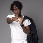 Copy Nigerians and stop comparing musicians- Stonebwoy urges Ghanaians