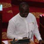 TOR To Be Fully Operational By April 2018 – Ofori Atta