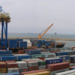 Tema Harbour: Concerned Importers Association asks government to sack corrupt CEPS officials