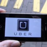 Uber ruled taxi firm, not digital provider