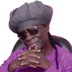 Supremo controversial but there’s no turf war — Kojo Antwi