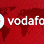 Vodafone offers thousands early contract exit