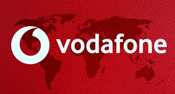 Vodafone offers thousands early contract exit