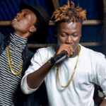 Court to rule of Wisa’s “no case” on January 22