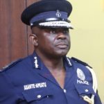 68 Police Officers granted Promotions