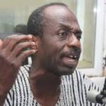 Let Bawumia apply the law if he sees infractions – Asiedu Nketiah
