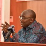 Ghana to become Africa’s leading business destination – Bawumia