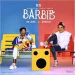 Bobrisky to make music debut with feature on singer Shaa’s New Single “Barbie” | Watch Teaser
