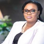Charlotte Osei under protection of some NPP members - Ken Agyapong