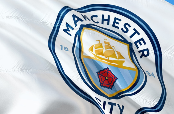 The "Disneyfication of Football" and Manchester City