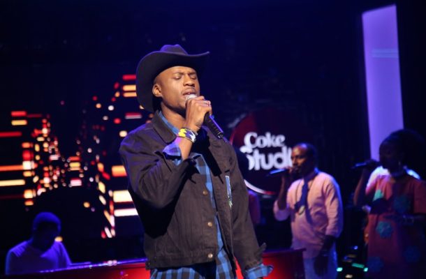 WATCH: Top 10 original songs from Coke Studio Africa this season