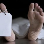 Postpone your deaths until our strike is over - Mortuarymen warns public