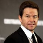 Mark Wahlberg named most overpaid actor by Forbes, made $68 million in 2017