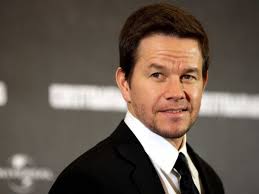 Mark Wahlberg named most overpaid actor by Forbes, made $68 million in 2017