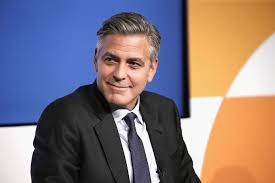 George Clooney gifted 14 of his closest friends $1 million each