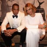 Beyonce hosts private party for Jay-Z ahead of his 48th birthday on Saturday