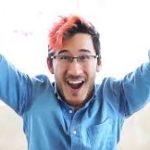 26-year-old Man named richest YouTuber for 2017 after he made over £12 million by playing video games