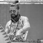DJ killed at festival in Brazil after stage collapses during performance |Video