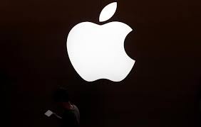 Apple in talks to acquire music identification app Shazam: source
