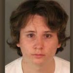 18 year old admits to molesting up to 50 children since he was 10-years-old