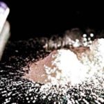 Ghanaian, two Nigerians arrested in India in massive cocaine ring