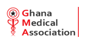 Infectious disease centres needed in northern, southern zones – GMA
