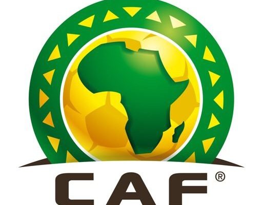 CAF offers $500, 000 to each African rep for World Cup