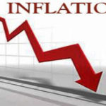 Ghana’s inflation falls to 5.4% in December, signalling strong return to price stability