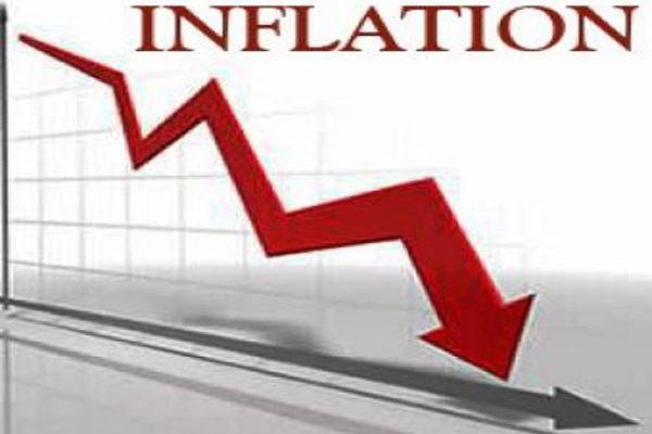 Inflation inches up to 7.8%