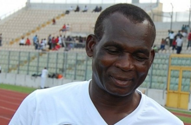 Improved wages can cure player migration — Malik