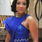 I'm always in charge when having sex - Joselyn Dumas